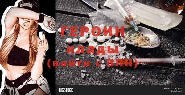 ПСИЛОЦИБИНОВЫЕ ГРИБЫ Арсеньев