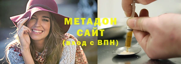 ПСИЛОЦИБИНОВЫЕ ГРИБЫ Арсеньев