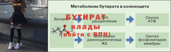 герыч Пролетарск